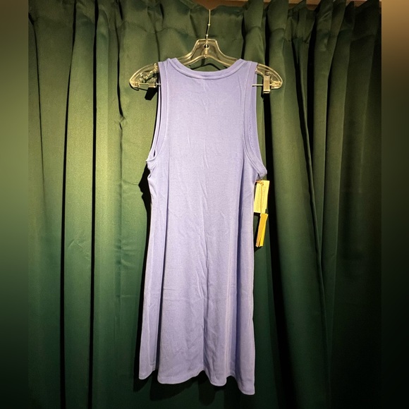 Wilfred Free Dunes Dress - Picture 2 of 2